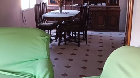 Foto 2 de Piso en venta en Calle la Feria, Honrubia, Cuenca