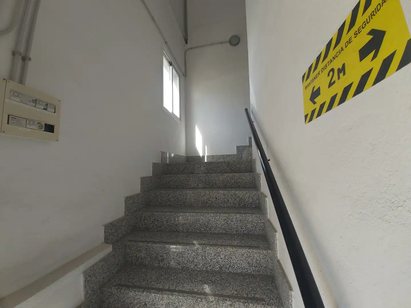 Nave industrial in affitto a Viator, imagen 6