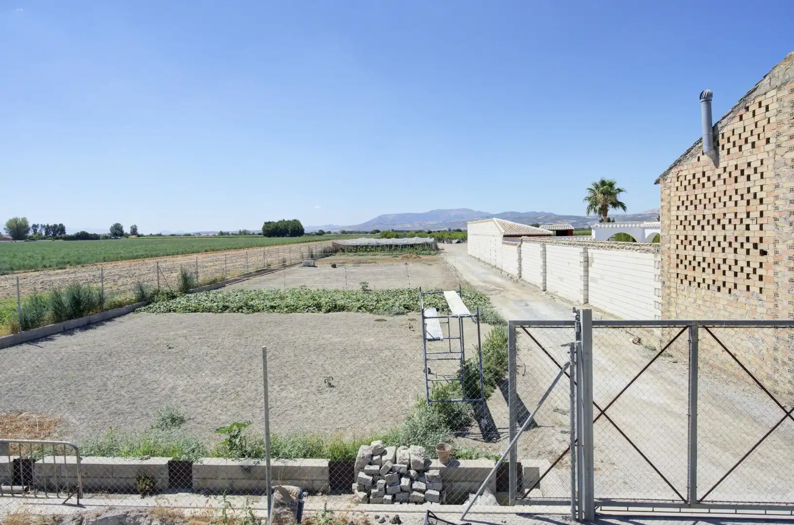 Casa o xalet en venda a Pinos Puente