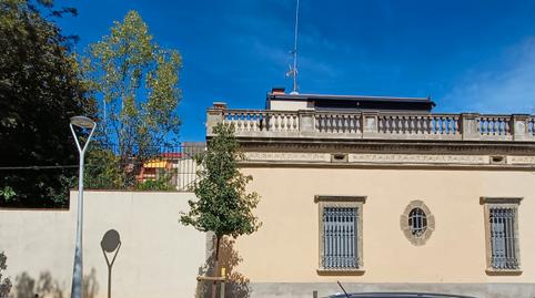 Photo 2 of House or chalet to rent in La Salut, Barcelona