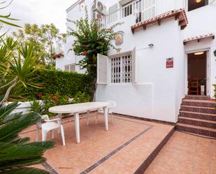 Single-family semi-detached for sale in Calle Timonel, 13, Vera