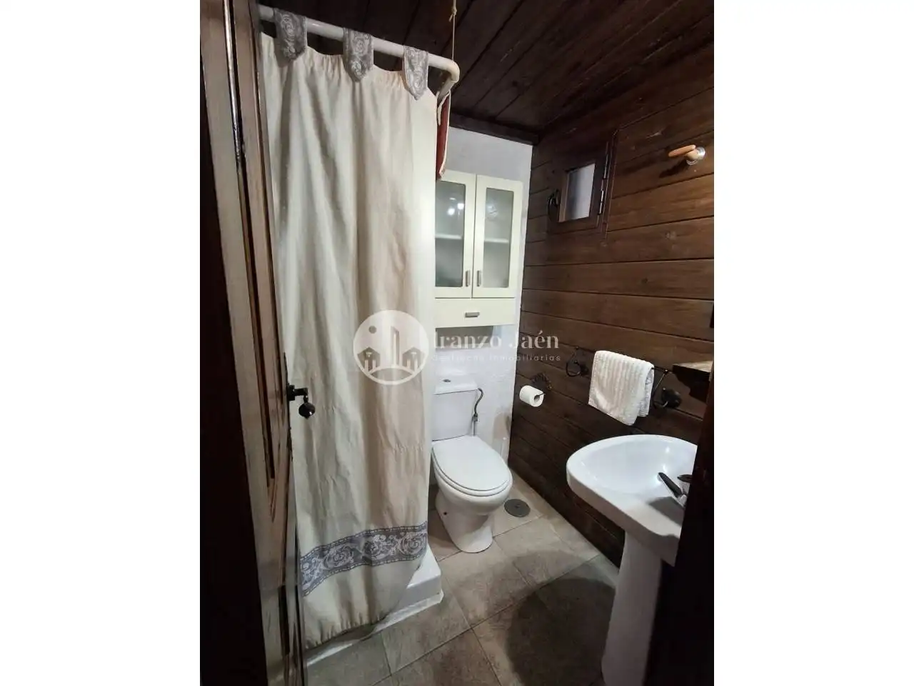 House with garden for sale in Pegalajar, imagen 14