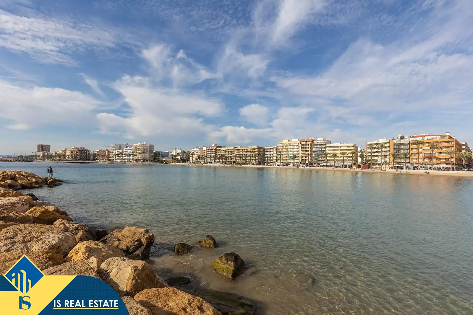 Apartament amb piscina en venda a La Mata, imagen 33