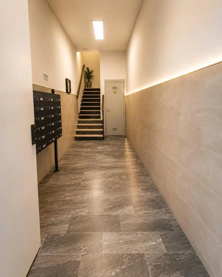 Piso en venta en Cruz de Humilladero, imagen 8