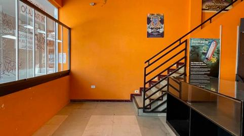 Photo 4 of Premises for rent in Calle de la Concepción, El Carmen - Barrio Gimeno, Burgos Capital