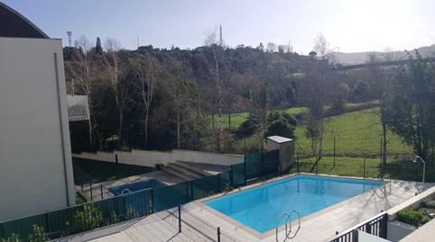 Foto 3 de Pis de lloguer a Gijón - Cl Jose Maria Martinez, Viesques, Gijón