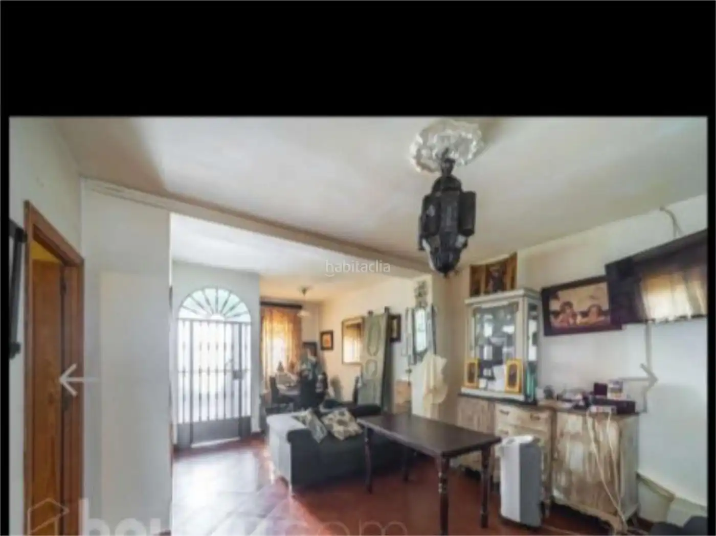 Flat for sale in Calle Picasso 29
