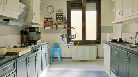 Foto 3 von Wohnung zum Verkauf in Cocentaina, Alicante