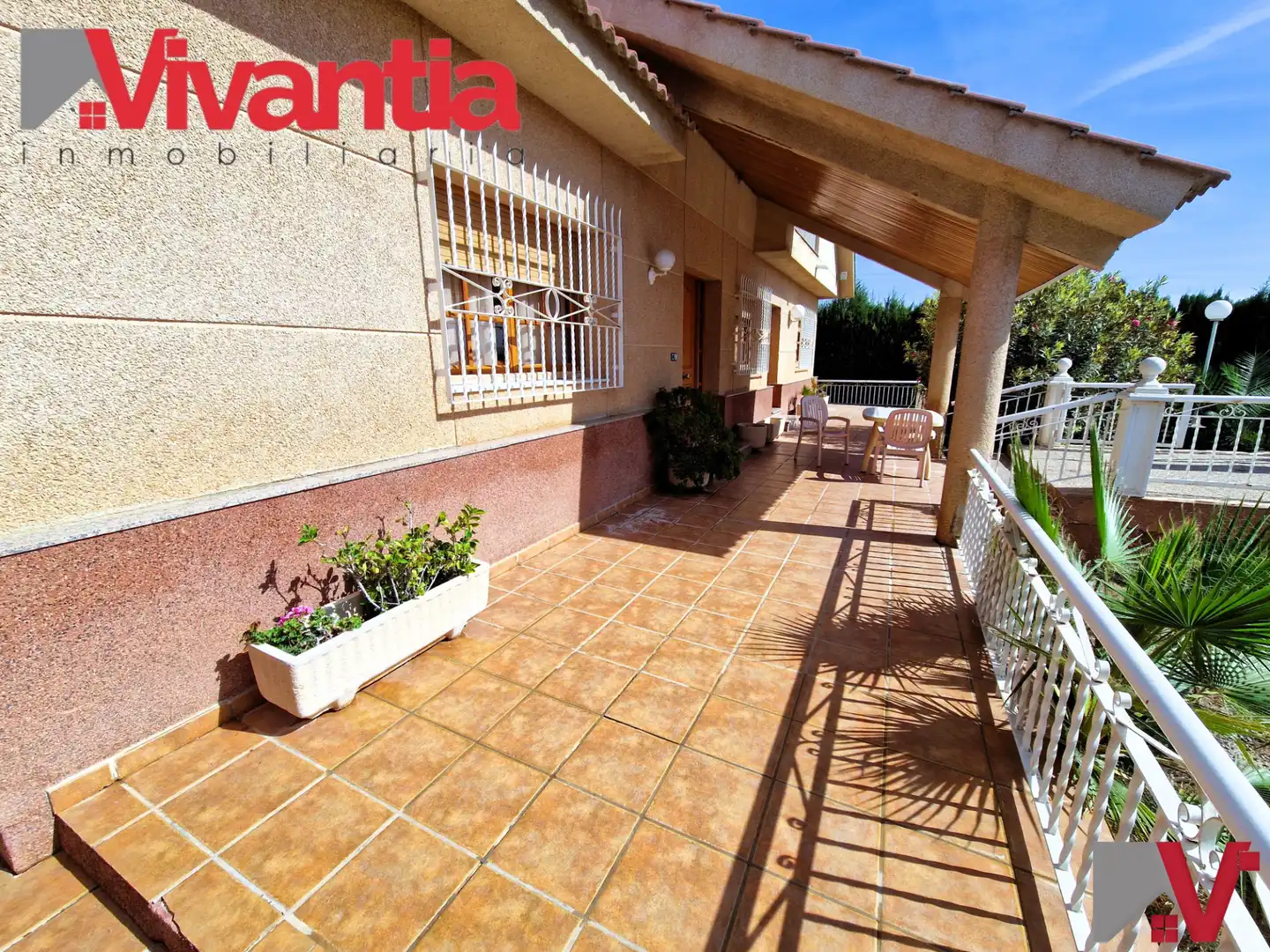 House for sale in Pedanías Centro, imagen 3