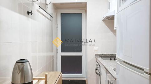 Photo 3 of Flat to rent in Centro - Ayuntamiento, Cantabria