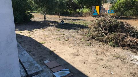 Foto 5 de Casa o xalet en venda a Barbate ciudad, Barbate