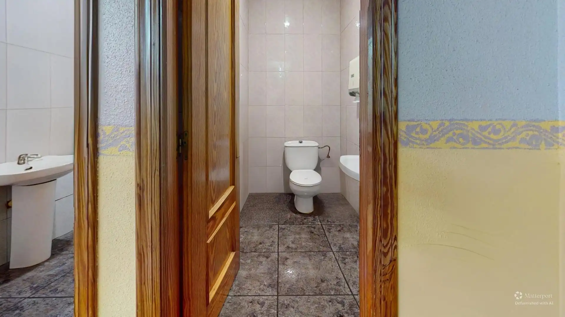 Local comercial en venta en Crevillent, imagen 44