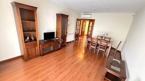 Foto 4 de Piso en venta en El Torreón - Los Ángeles - El Pilar, Ciudad Real Capital
