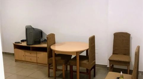 Photo 5 of Apartments for rent in Calle Goya, 11, Calamocha, Teruel