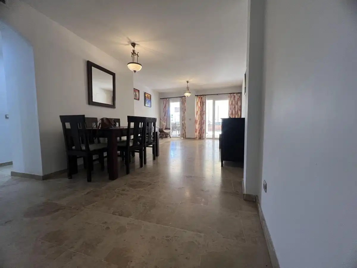 Wohnung zum Verkauf in Riviera del Sol, imagen 8