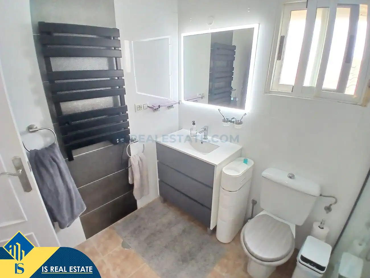 Villa avec piscine à vendre à San Miguel de Salinas, imagen 23