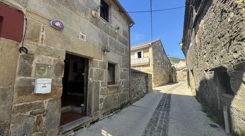 Photo 3 of Country house for sale in Ac-400, 117, Muros, A Coruña