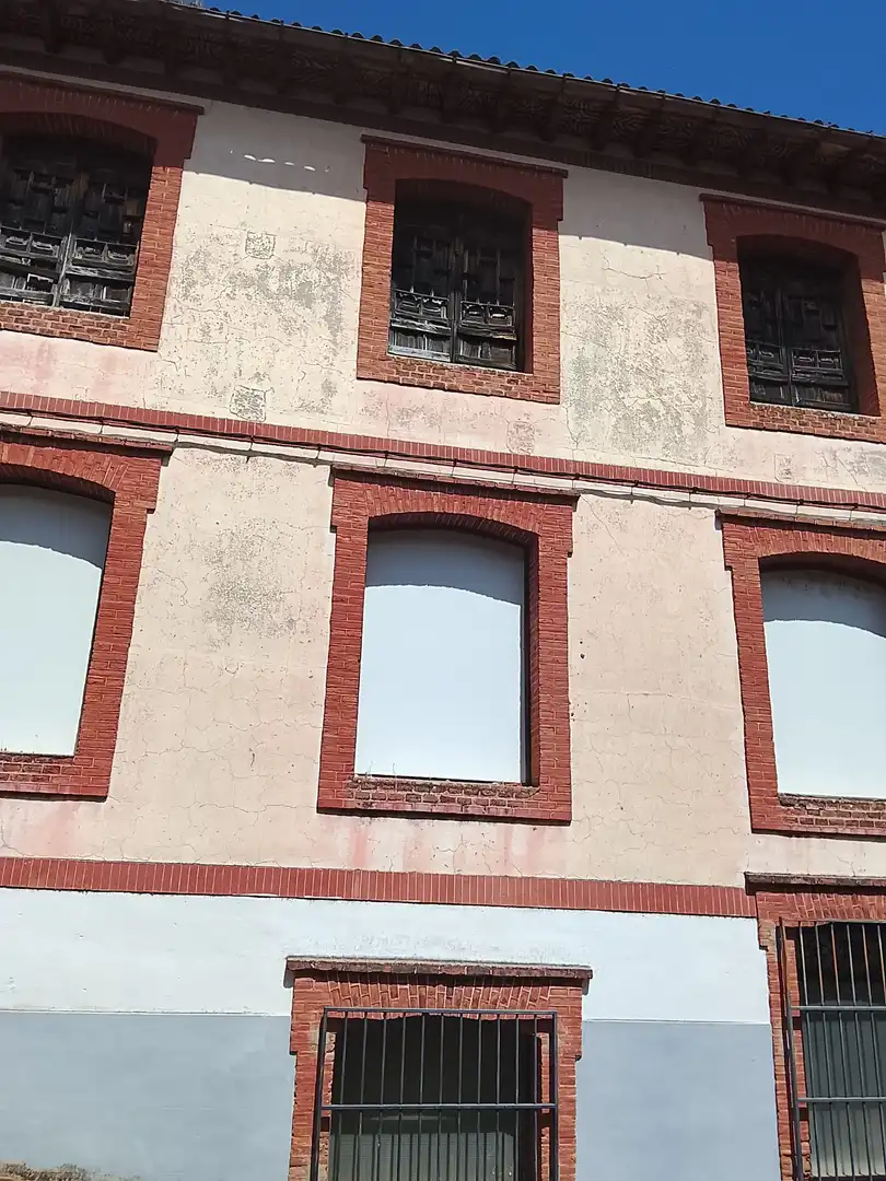 Maison à vendre à Arenas de San Pedro, imagen 21