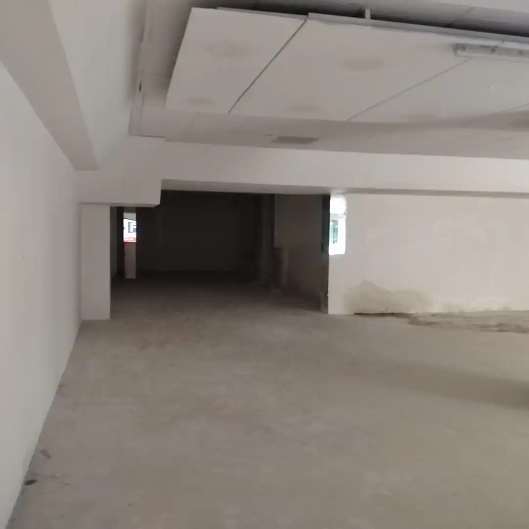 Business premises to rent in Casc Antic - Nou Cambrils, imagen 3