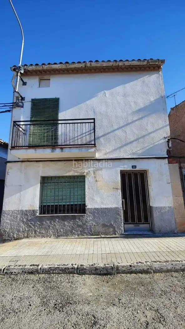Casa in vendita a Carrer Lleida 55, imagen 10