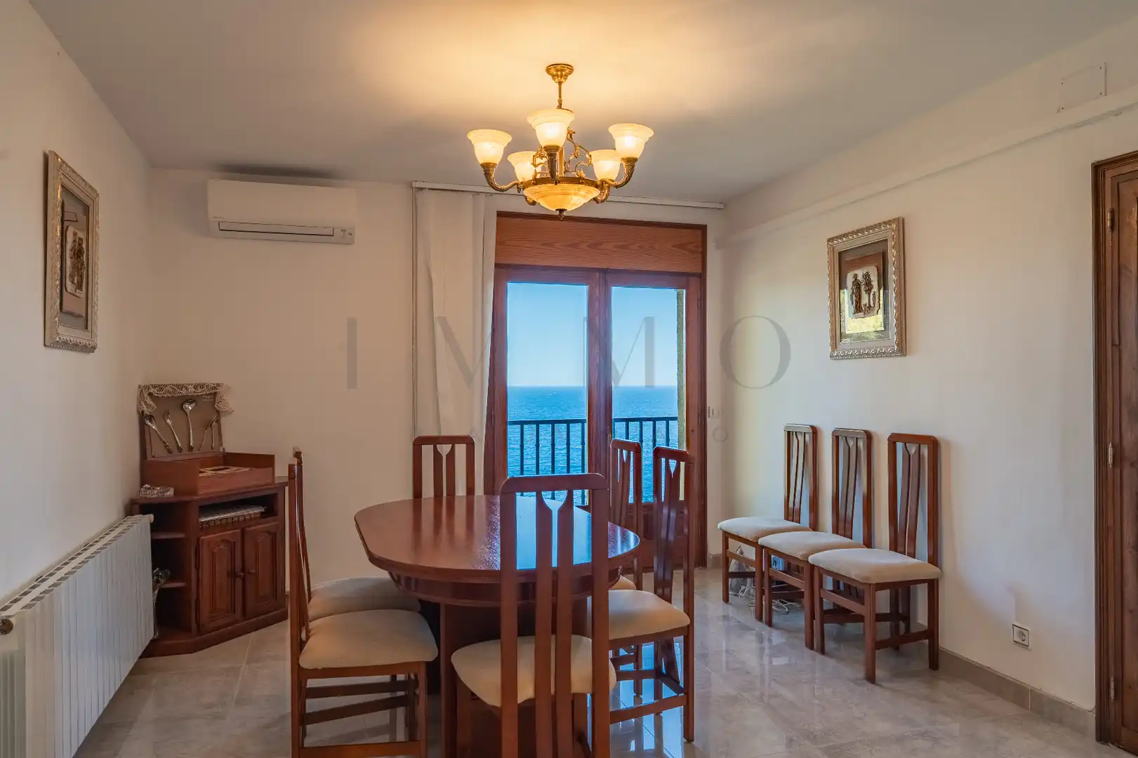 Maison avec piscine à vendre à Carrer Illa Blanca, imagen 61