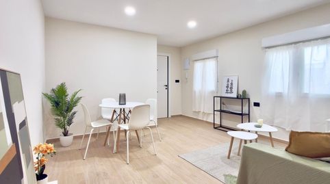 Photo 4 of Flat for sale in El Pilar, Albacete Capital