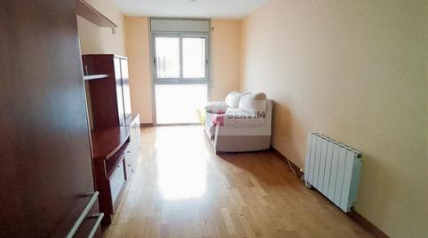 Foto 3 de Apartament en venda a Nou Dels Garrofers, Eixample, Sant Feliu de Guíxols