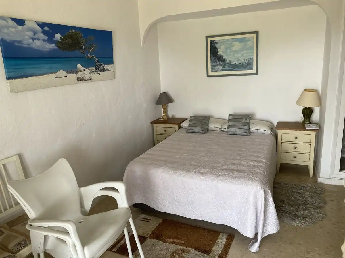 Haus mit Pool zum Verkauf in Mijas pueblo, imagen 13