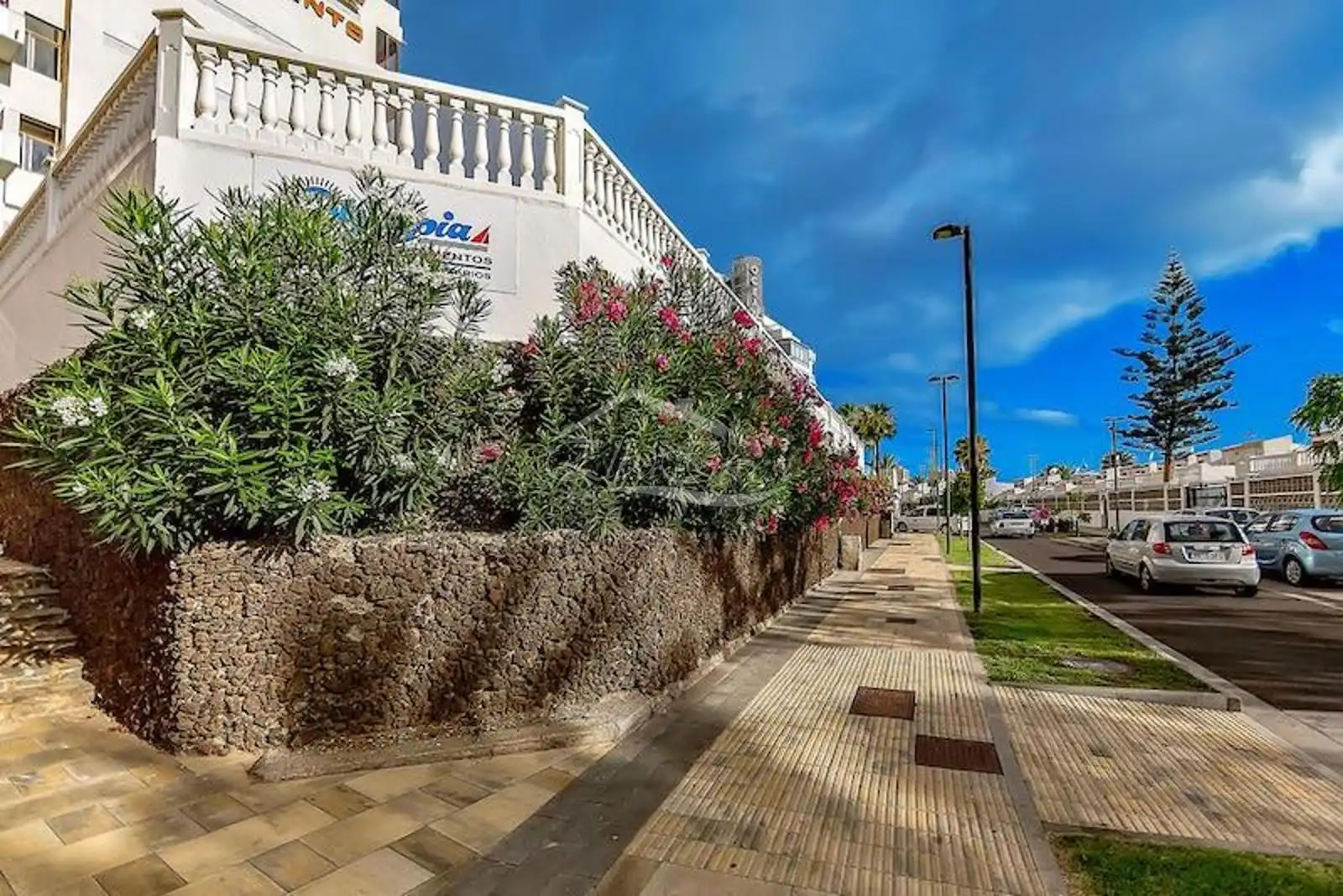 Piso con terraza en venta en Costa Adeje, imagen 33