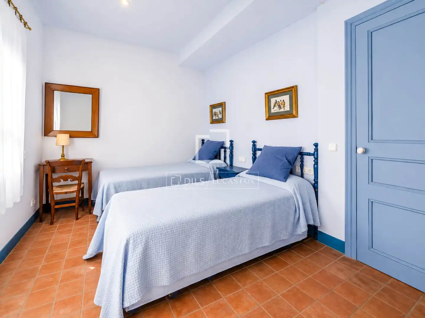 Villa avec terrasse à vendre à Centre, imagen 18