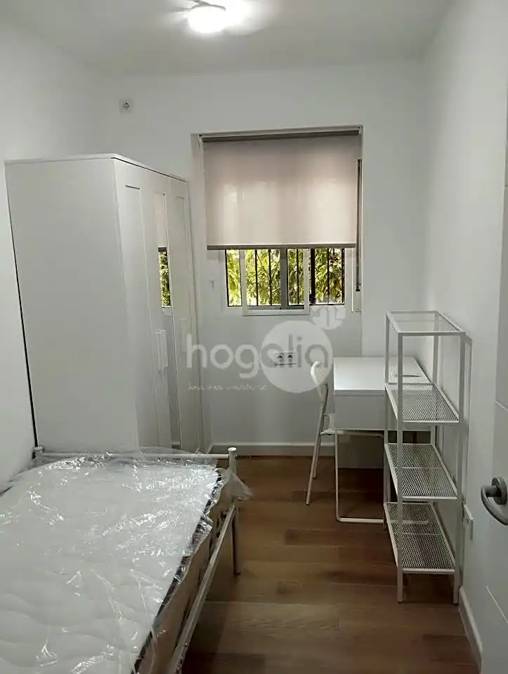 Piso en venta en Tiro de Línea
