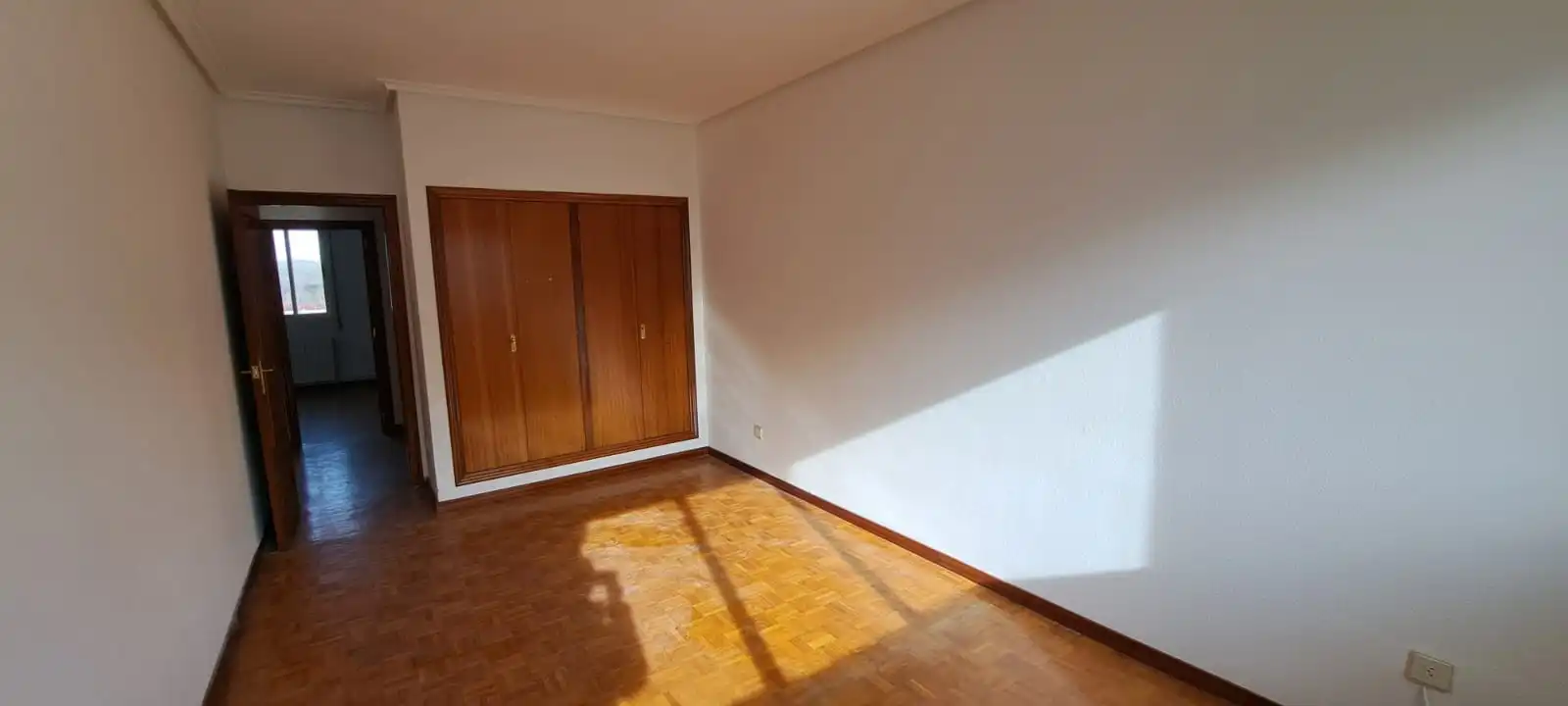 Piso en venta en Calle Calvario, 20, Belorado