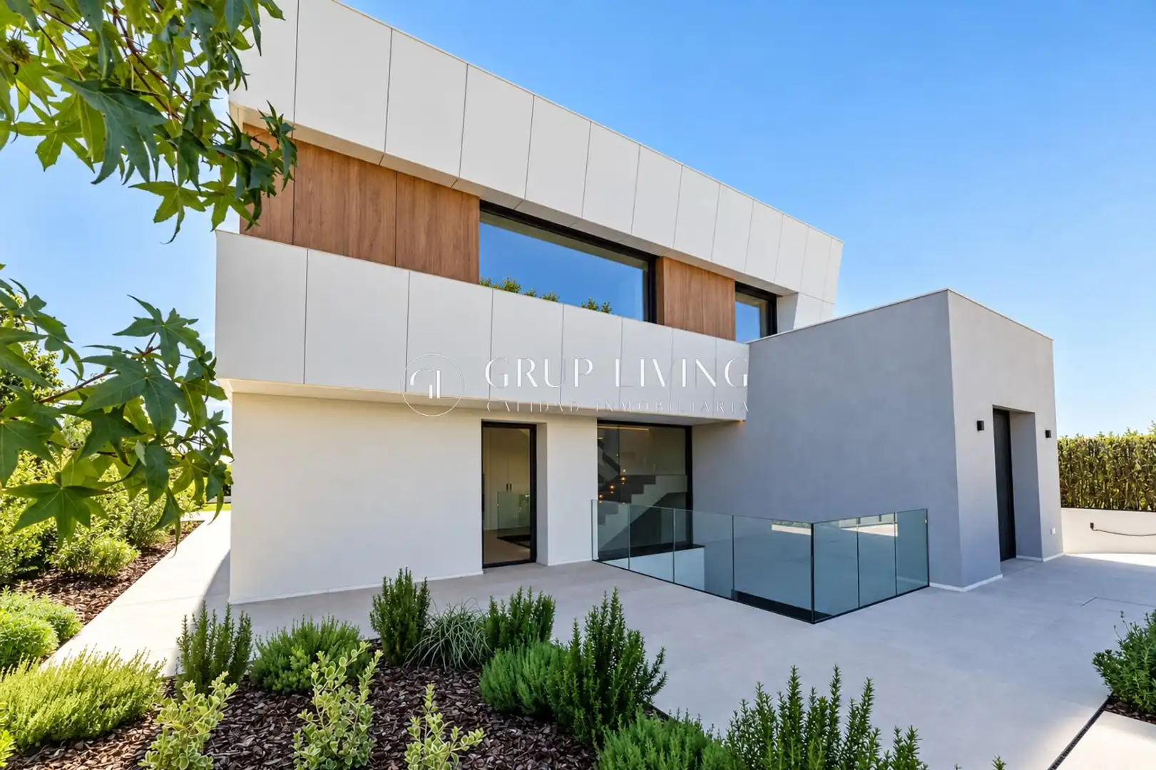 Casa con piscina en venta en Carrer Pepe de Garraf, imagen 16