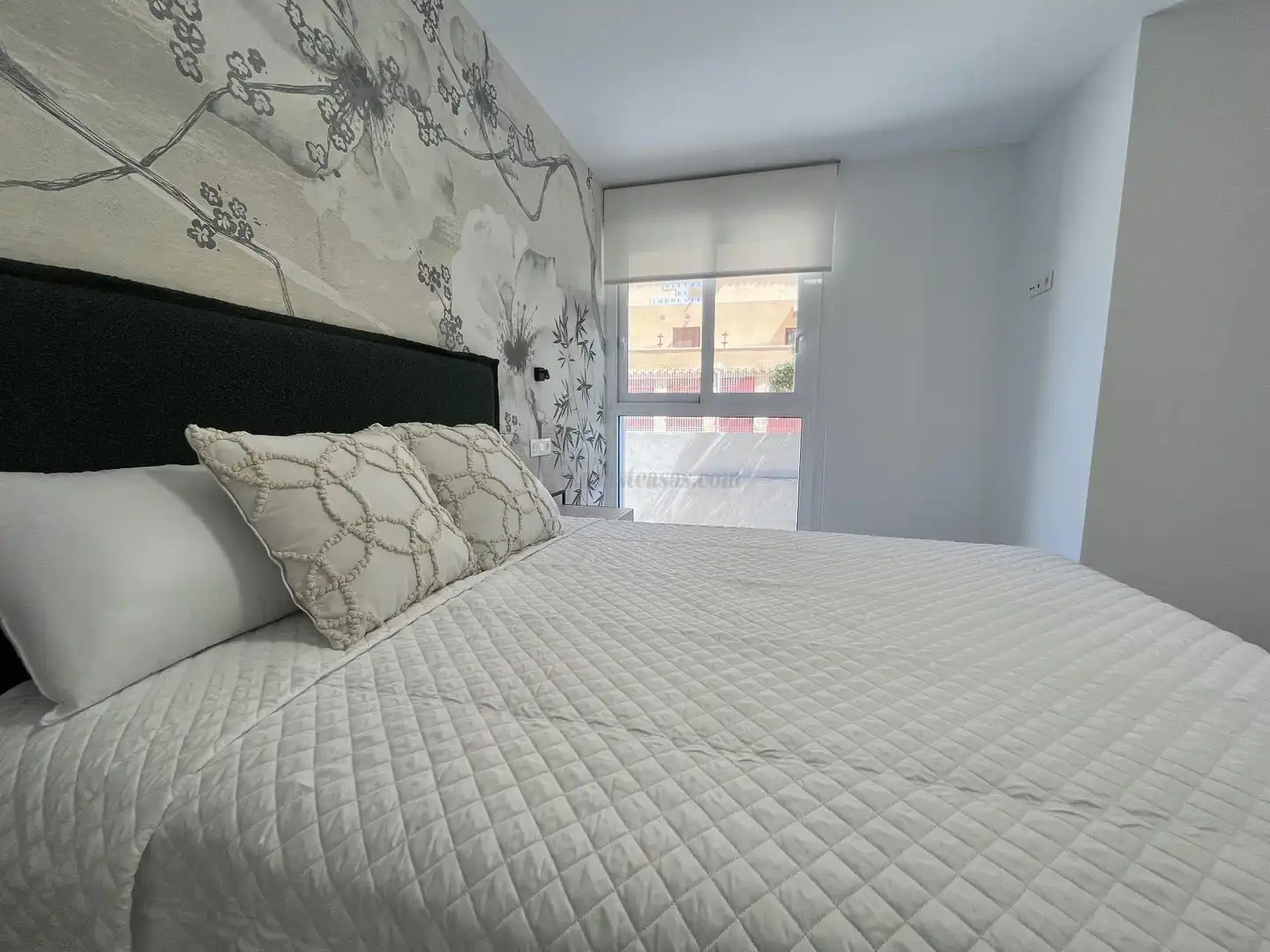 Apartament amb piscina en venda a Nueva Torrevieja - Aguas Nuevas, imagen 15