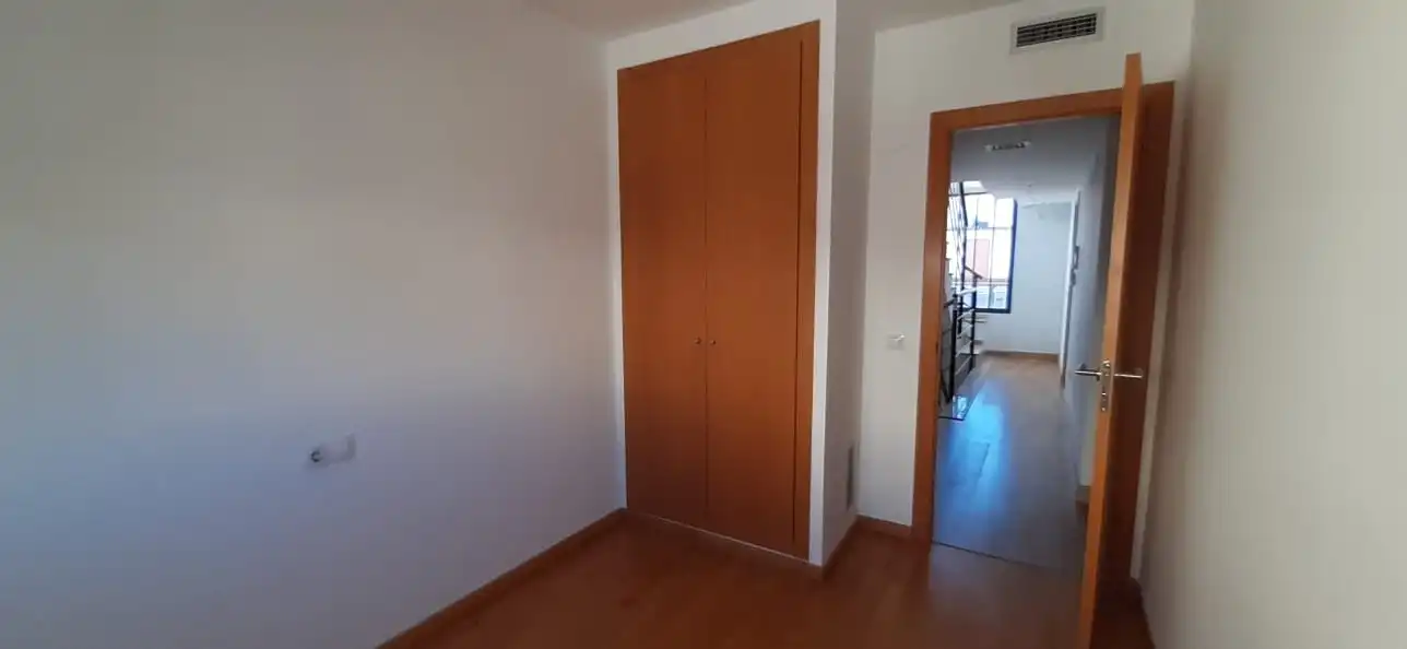 Detached homes for sale in Pau Lledó