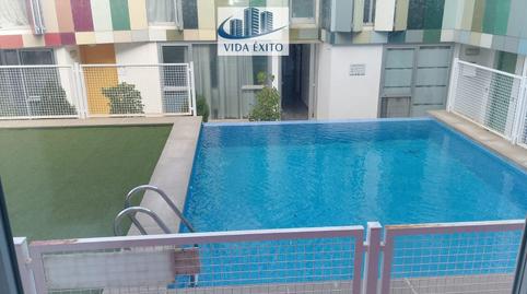 Photo 2 of Duplex for sale in Ctra. Circunvalación - La Magdalena,  Jaén Capital