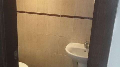 Foto 5 von Wohnung zum Verkauf in Calle Puerta de Huerta, Zona Entrada - Gasolineras, Ocaña