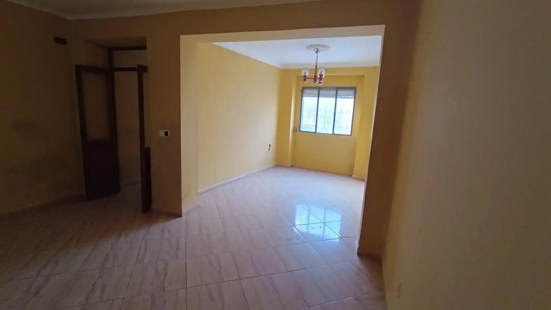 Bedroom of Houses for sale in Morón de la Frontera