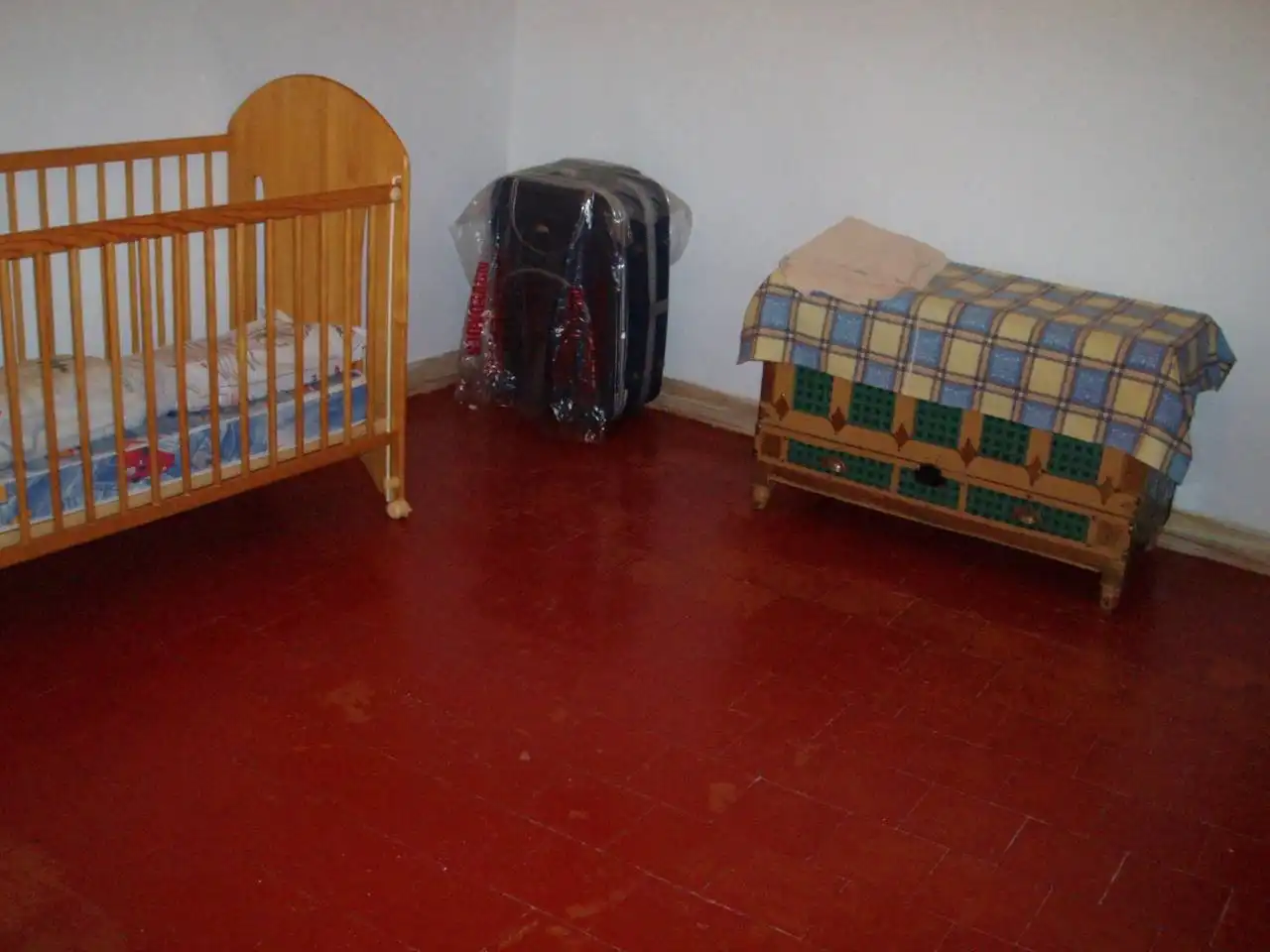 Casa en venta en Calle Molinos de Viento, imagen 4