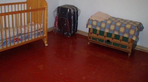 Foto 4 de Casa o chalet en venta en Calle Molinos de Viento, Manzanares, Ciudad Real