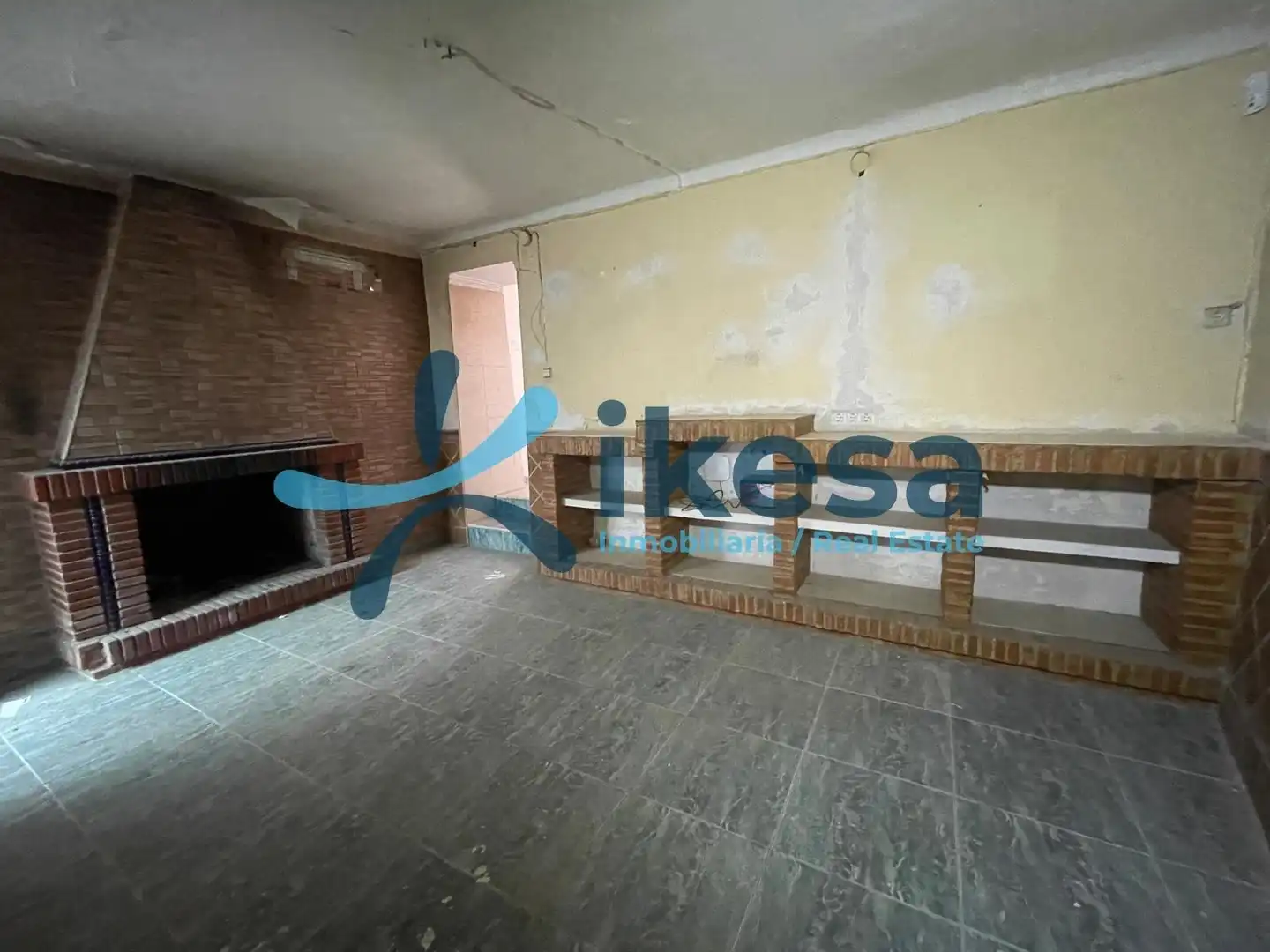 Casa en venta en Mengíbar, imagen 11