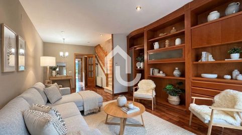 Foto 2 de Casa o chalet en venta en Calle Borriana, Sant Andreu de Palomar, Barcelona Capital
