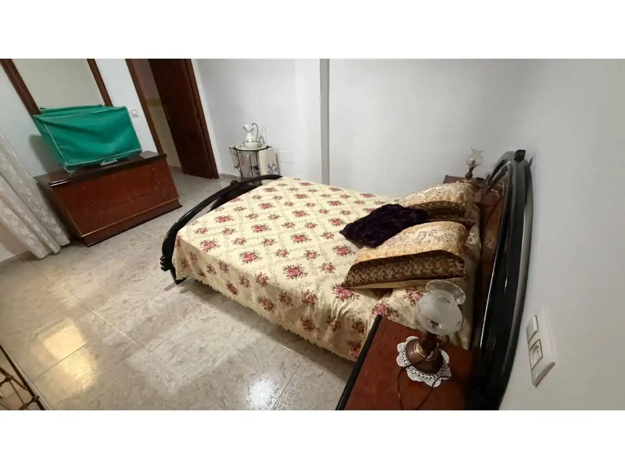 Casa in vendita a Madrigueras, imagen 8