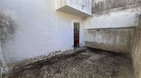 Foto 3 de Dúplex en venda a Villamiel, Cáceres