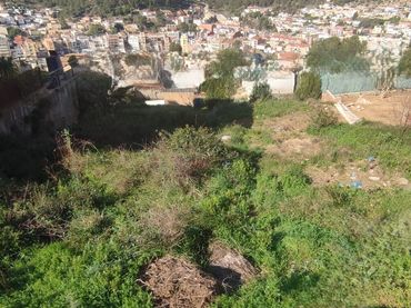 Terreni e lotti in vendita a Vallirana