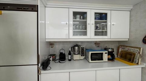 Foto 4 de Casa o xalet en venda a Calle Velázquez, Puerto Marina, Benalmádena