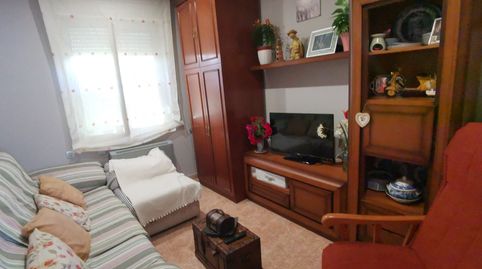 Photo 2 of Flat for rent in Calle Norte, Jardín de Cantos - El Nodo, Avilés