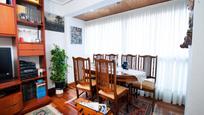 Dining room of Flat for sale in Bilbao 