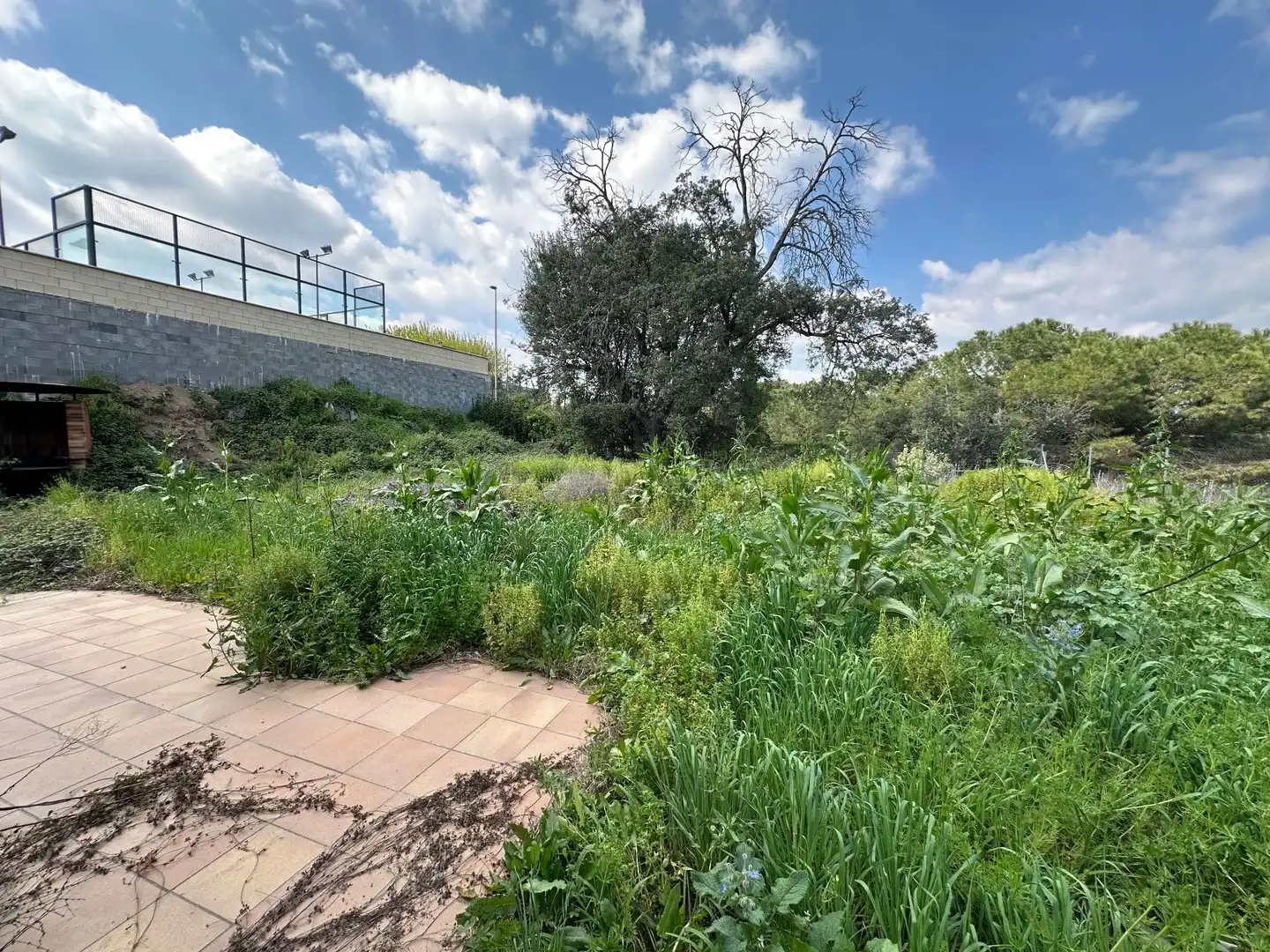 Casa o chalet en venta en Lliçà d'Amunt con Aire acondicionado, Jardín privado y Terraza