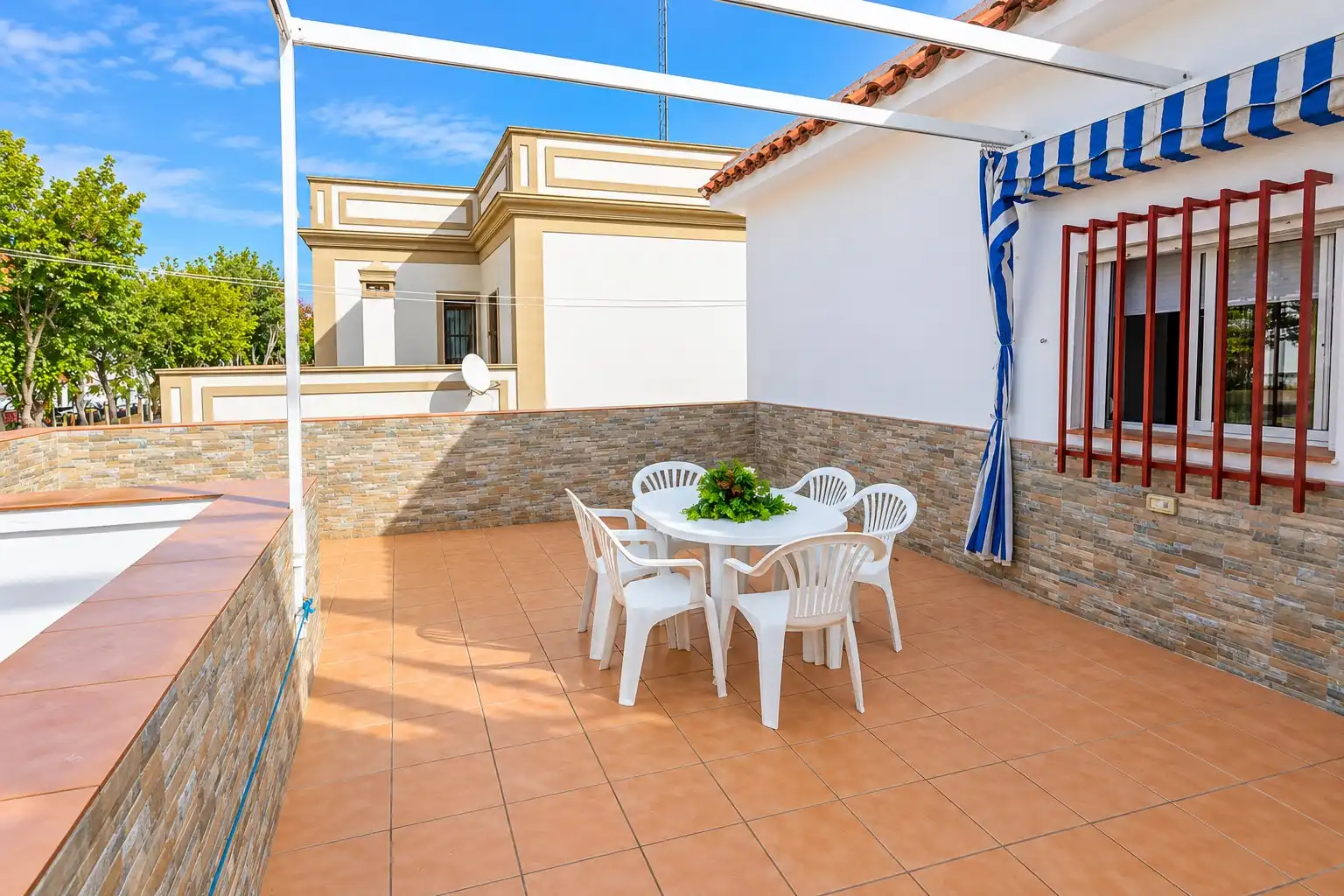 Villa in vendita a Avenida Nuestra Señora de Regla, imagen 34